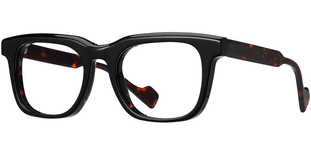 Candye Square Frame F7648