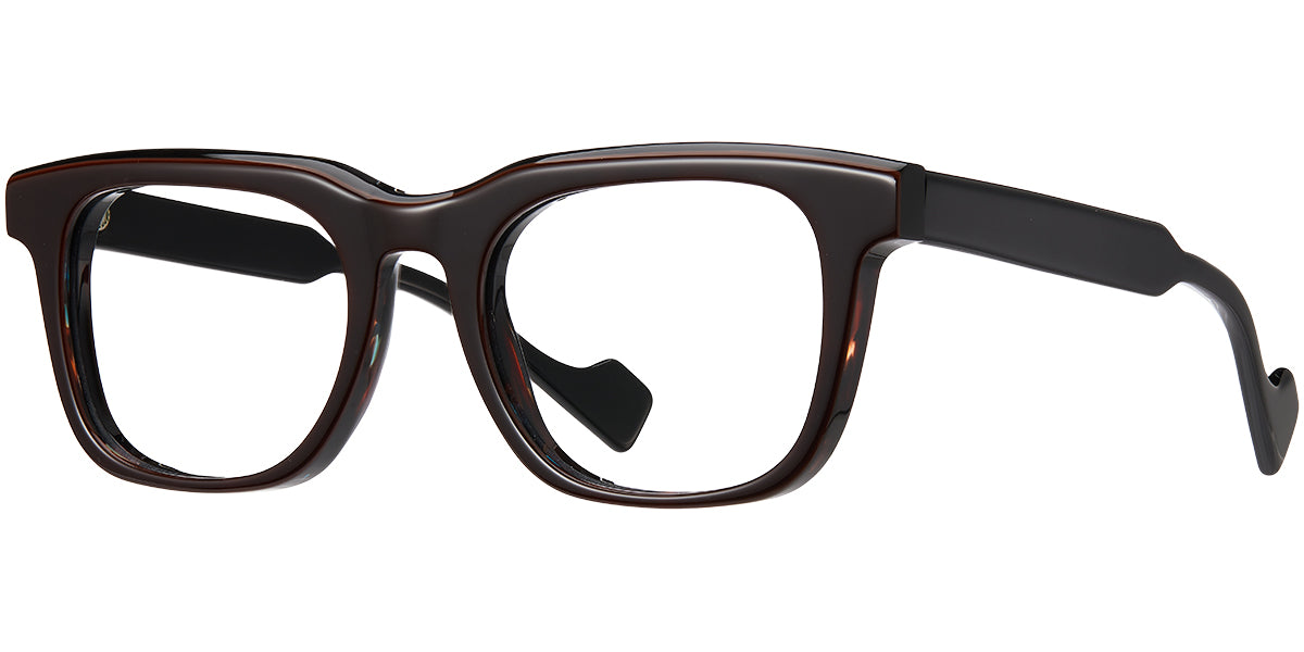 Candye Square Frame F7648
