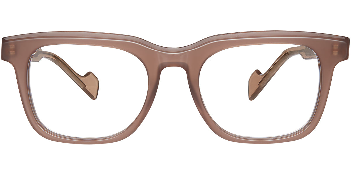 Candye Square Frame F7648