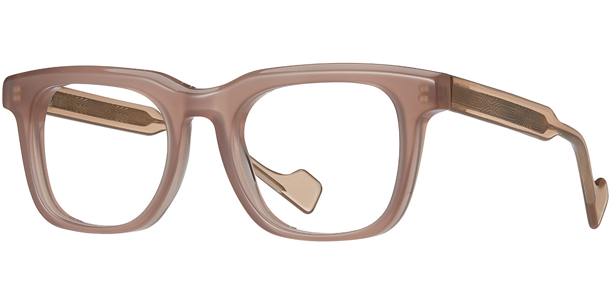 Candye Square Frame F7648