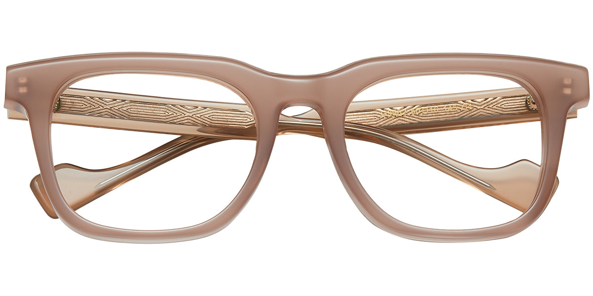 Candye Square Frame F7648