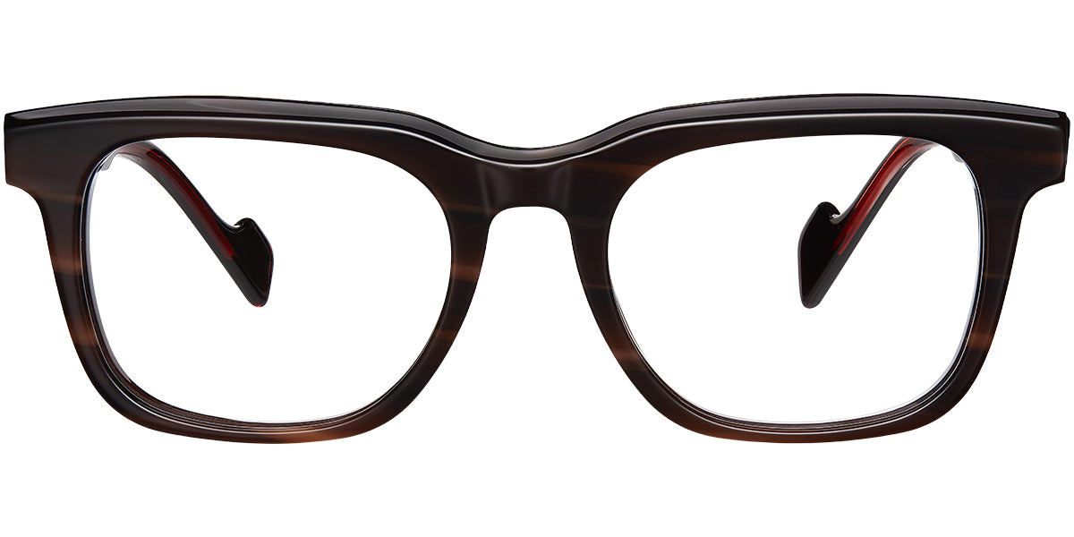 Candye Square Frame F7648
