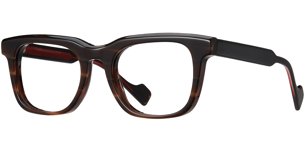 Candye Square Frame F7648