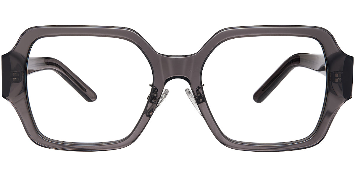 Candye Square Frame F7650