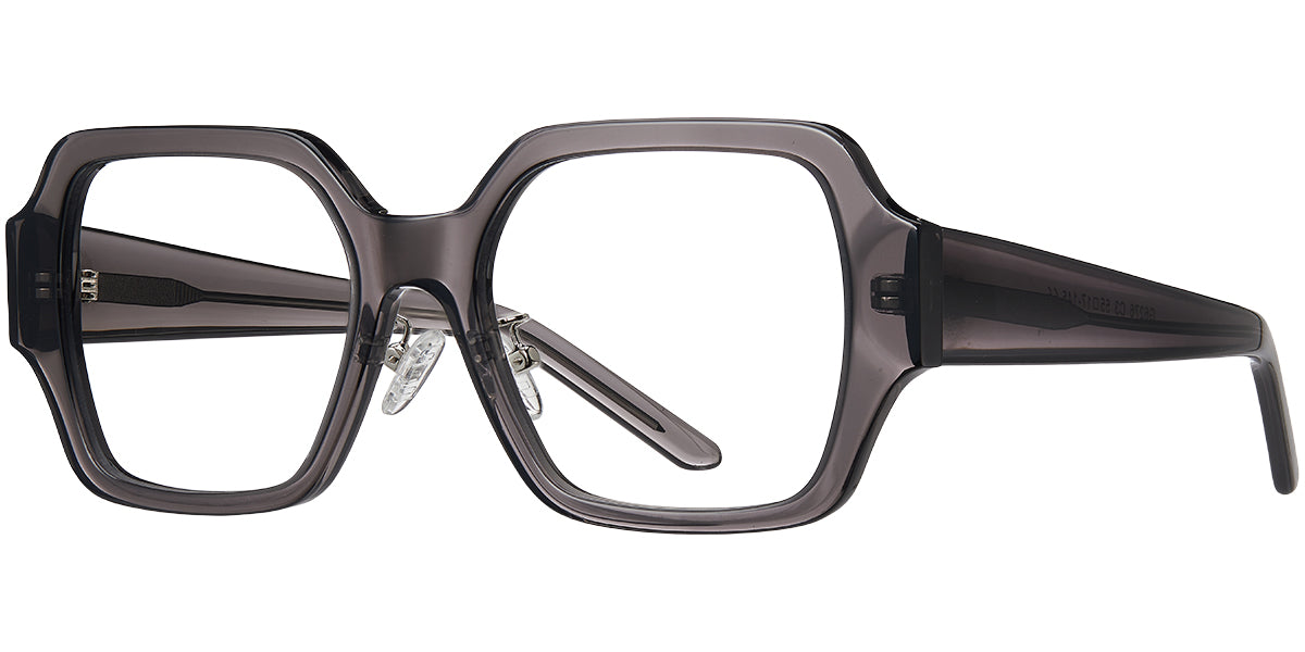 Candye Square Frame F7650