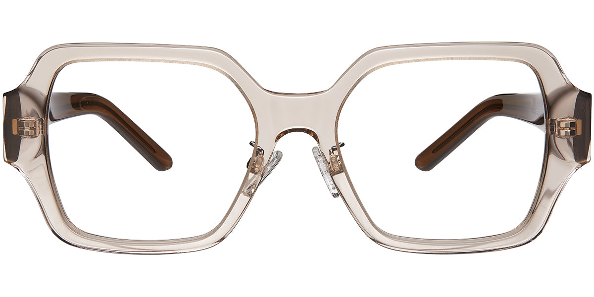 Candye Square Frame F7650