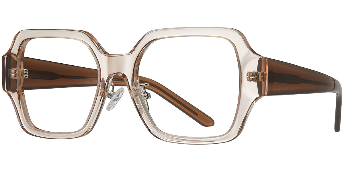 Candye Square Frame F7650