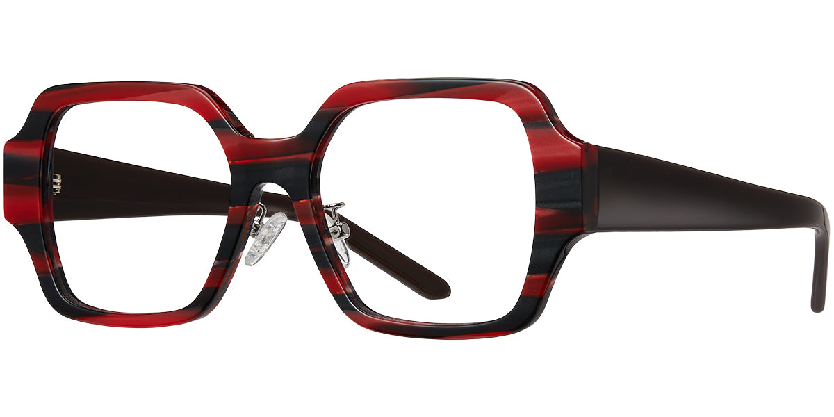 Candye Square Frame F7650
