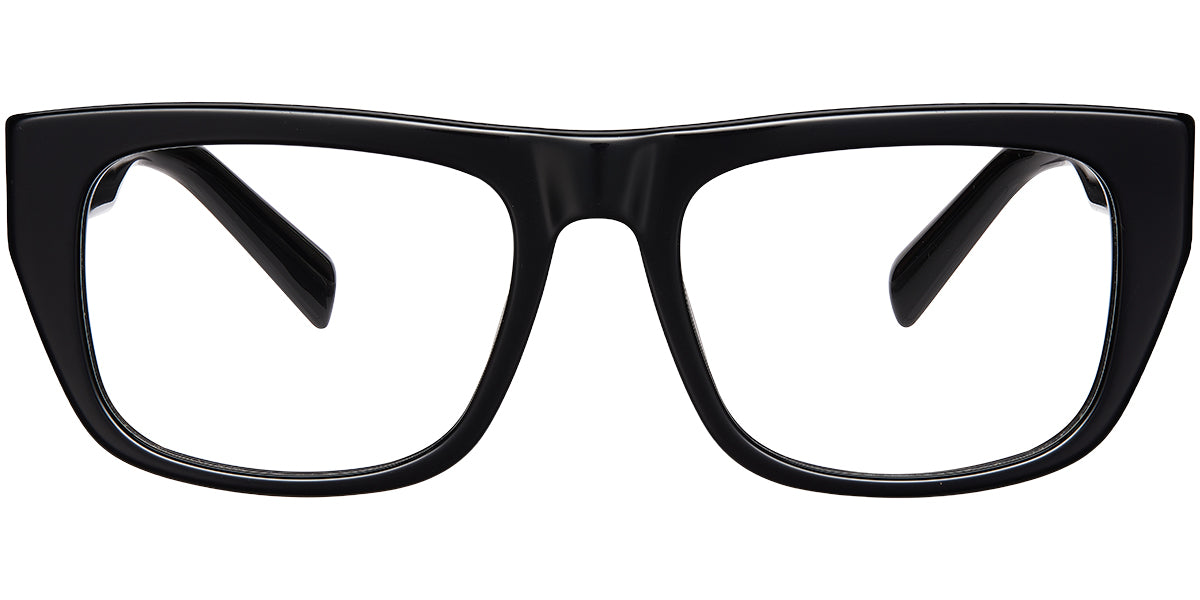 Candye Square Frame F7651