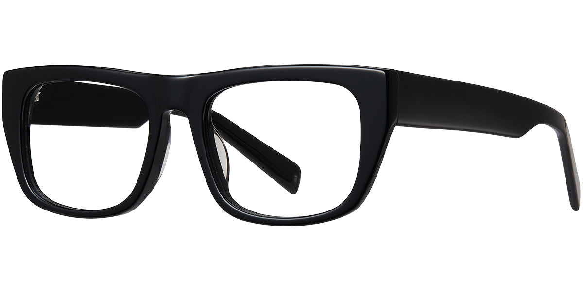 Candye Square Frame F7651