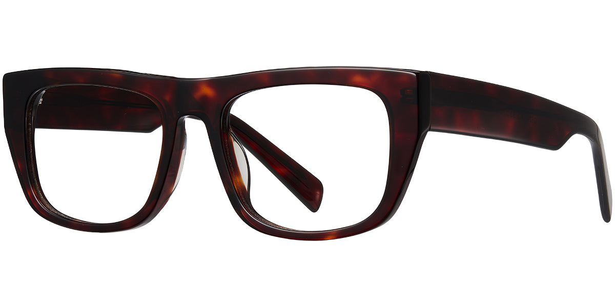 Candye Square Frame F7651