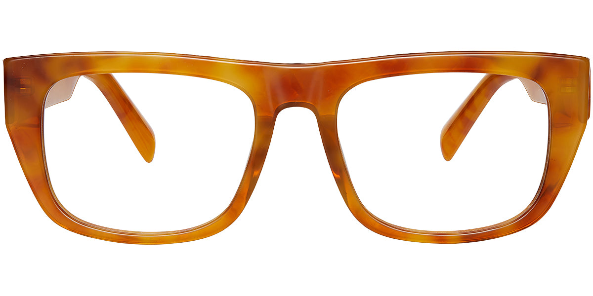 Candye Square Frame F7651