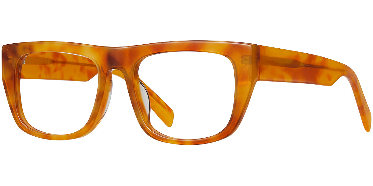 Candye Square Frame F7651
