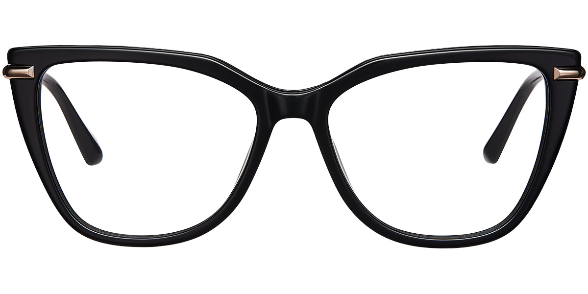 Candye Square Frame F7653
