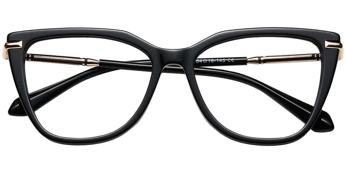 Candye Square Frame F7653