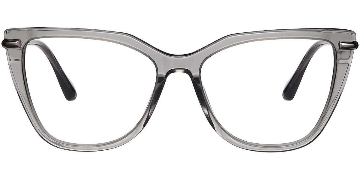 Candye Square Frame F7653
