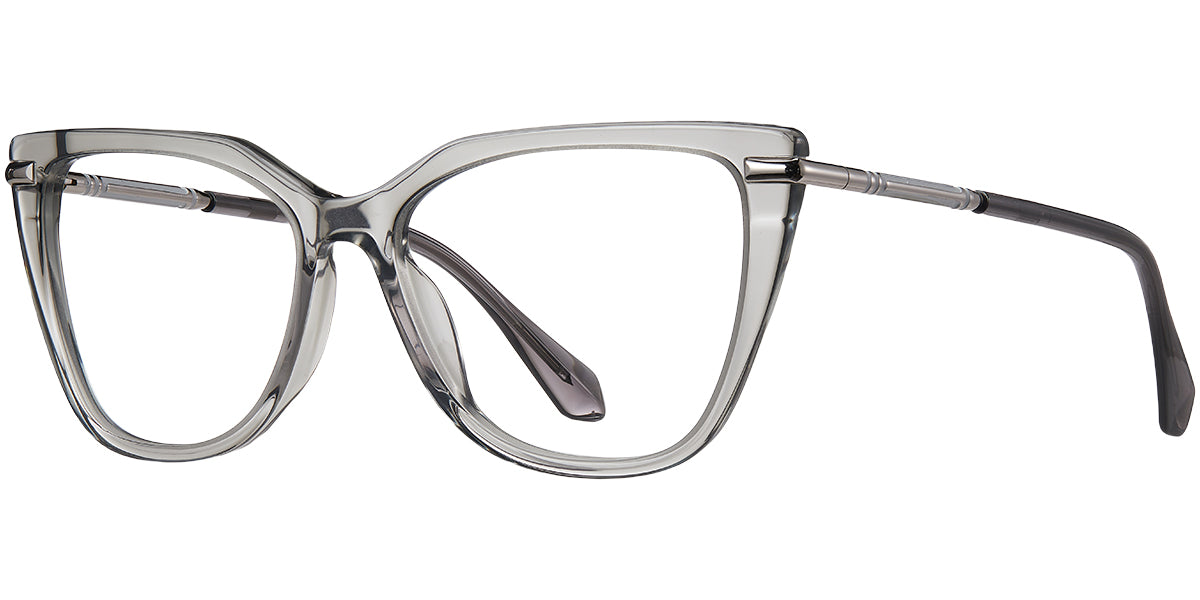 Candye Square Frame F7653