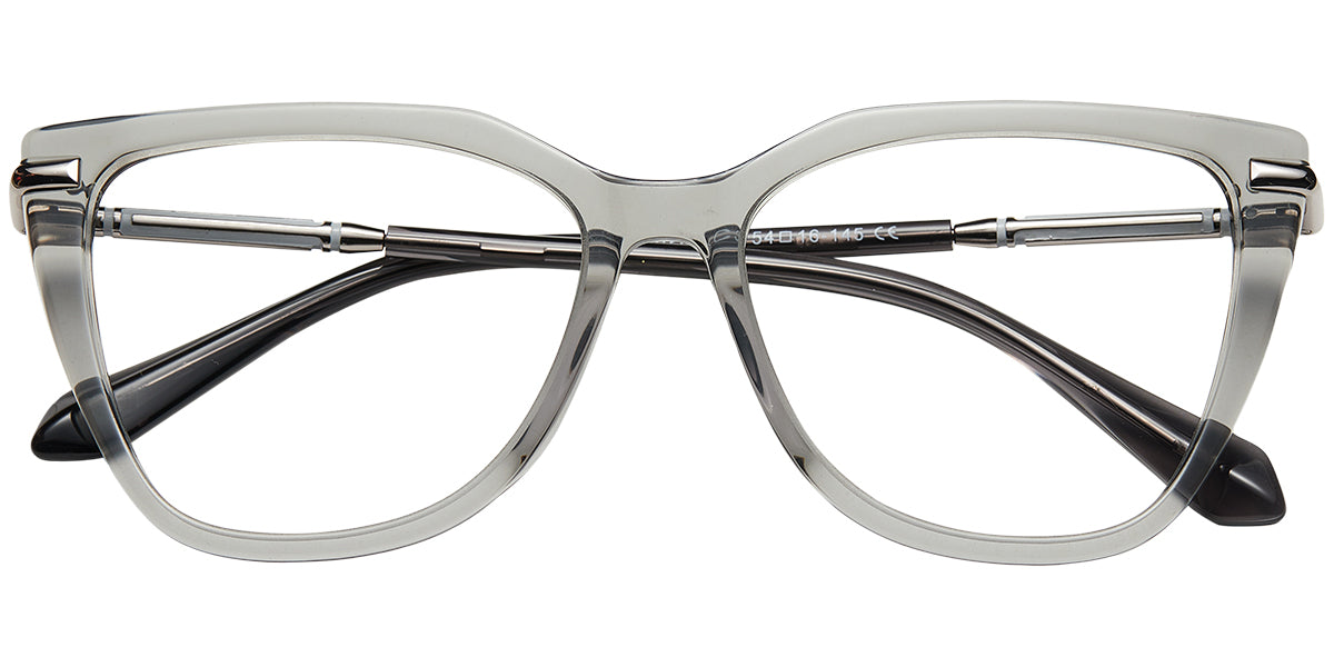 Candye Square Frame F7653