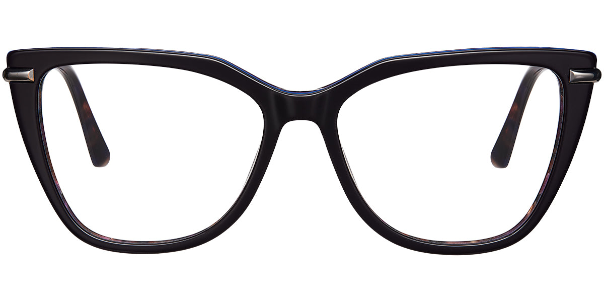 Candye Square Frame F7653