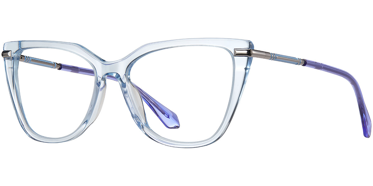 Candye Square Frame F7653