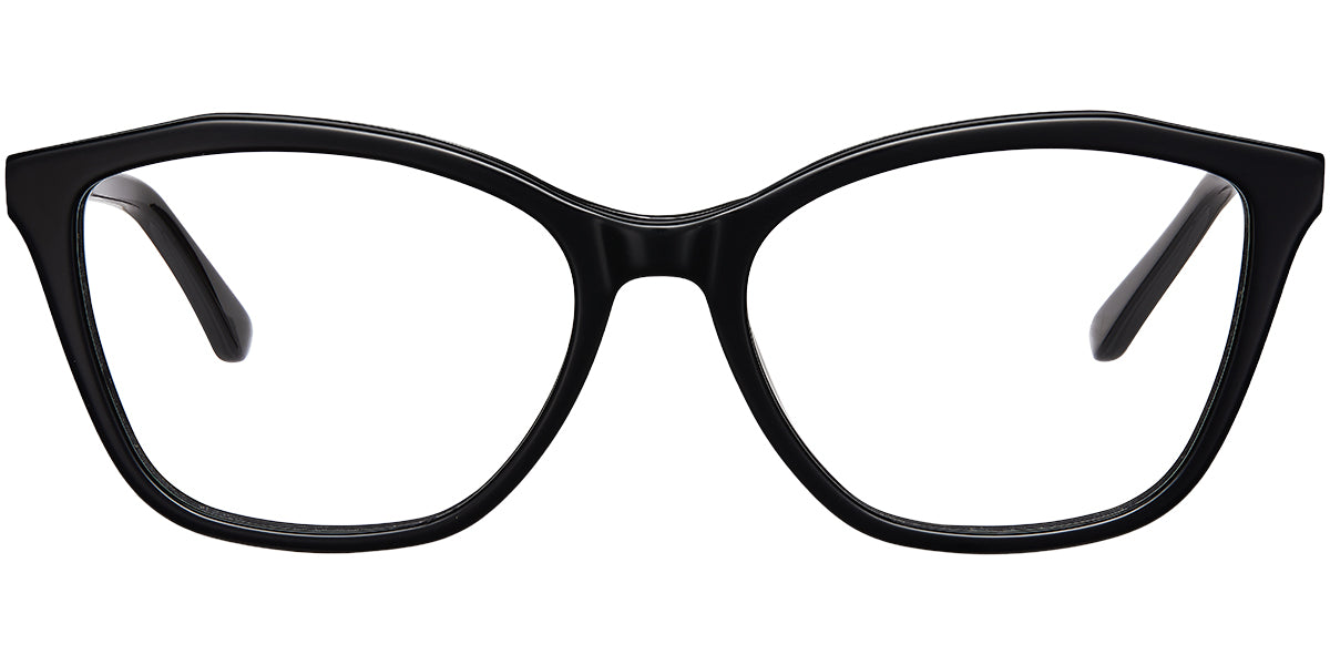 Candye Square Frame F7654