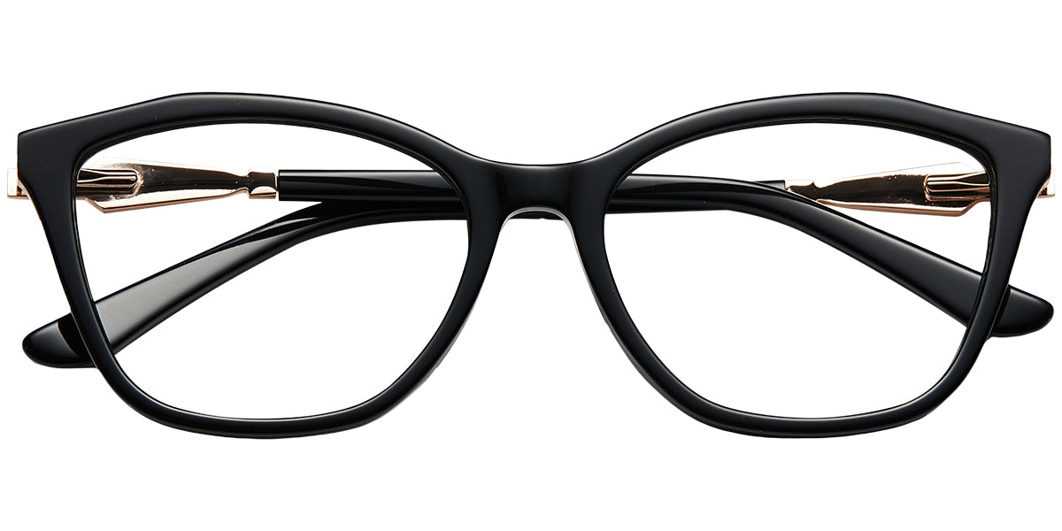 Candye Square Frame F7654