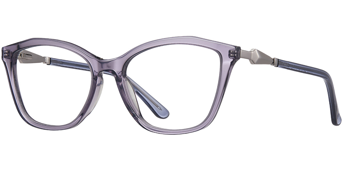 Candye Square Frame F7654