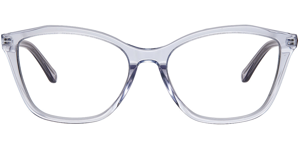 Candye Square Frame F7654