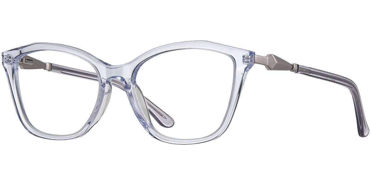 Candye Square Frame F7654