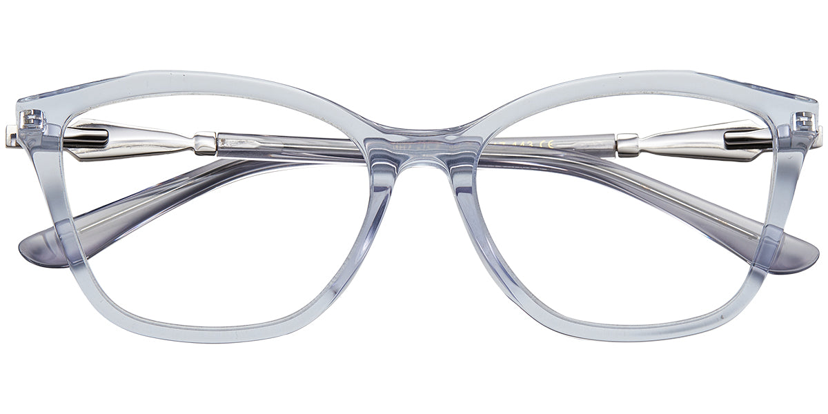 Candye Square Frame F7654