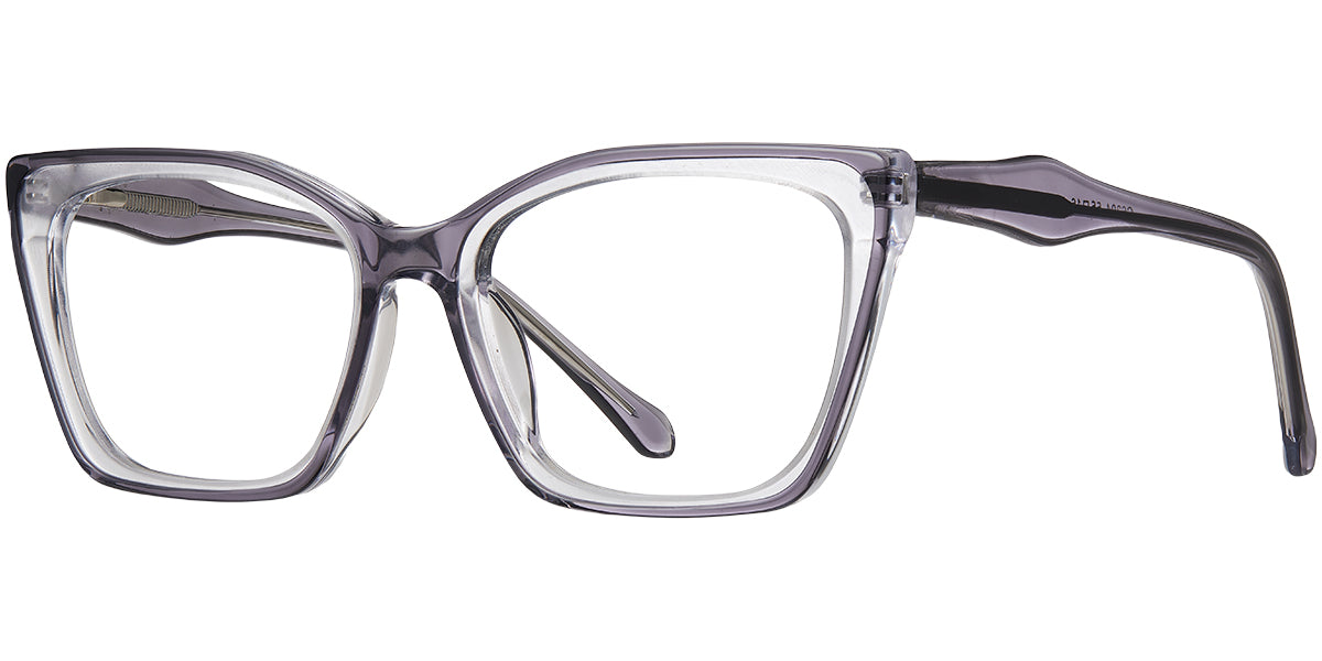 Candye Square Frame F7655