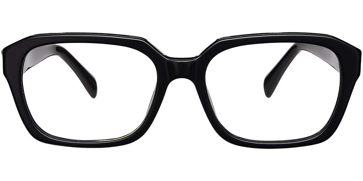 Candye Square Frame F7656