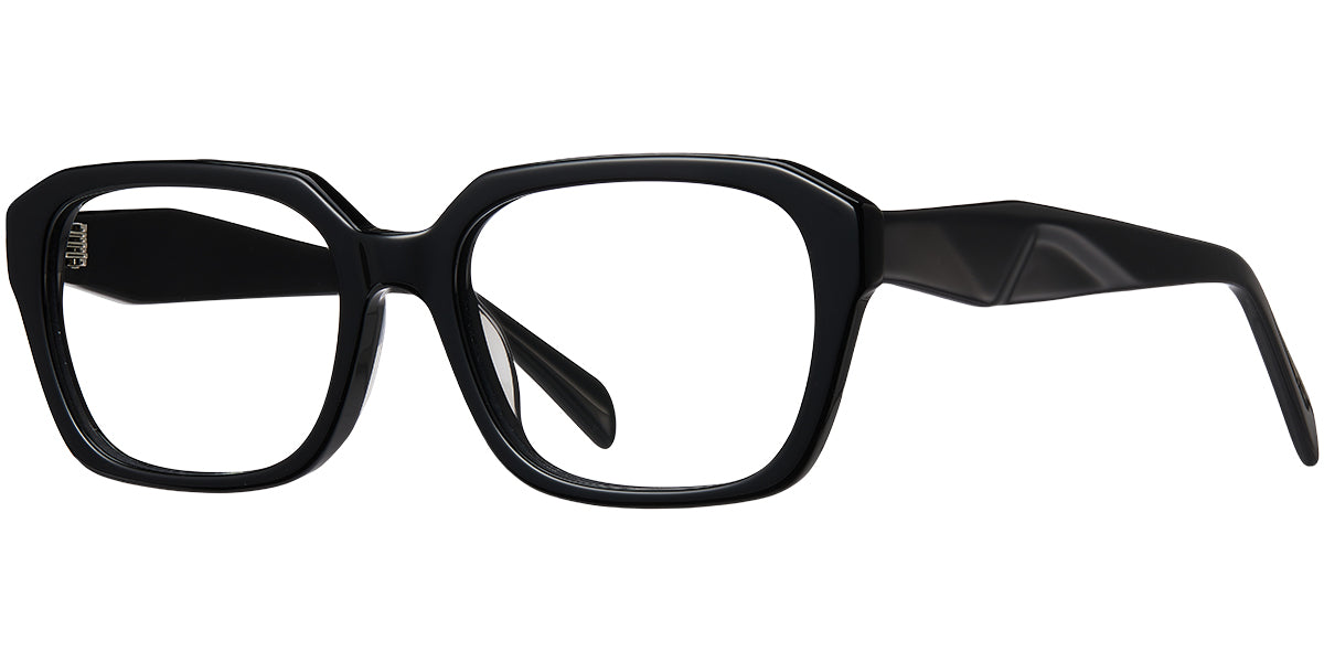 Candye Square Frame F7656