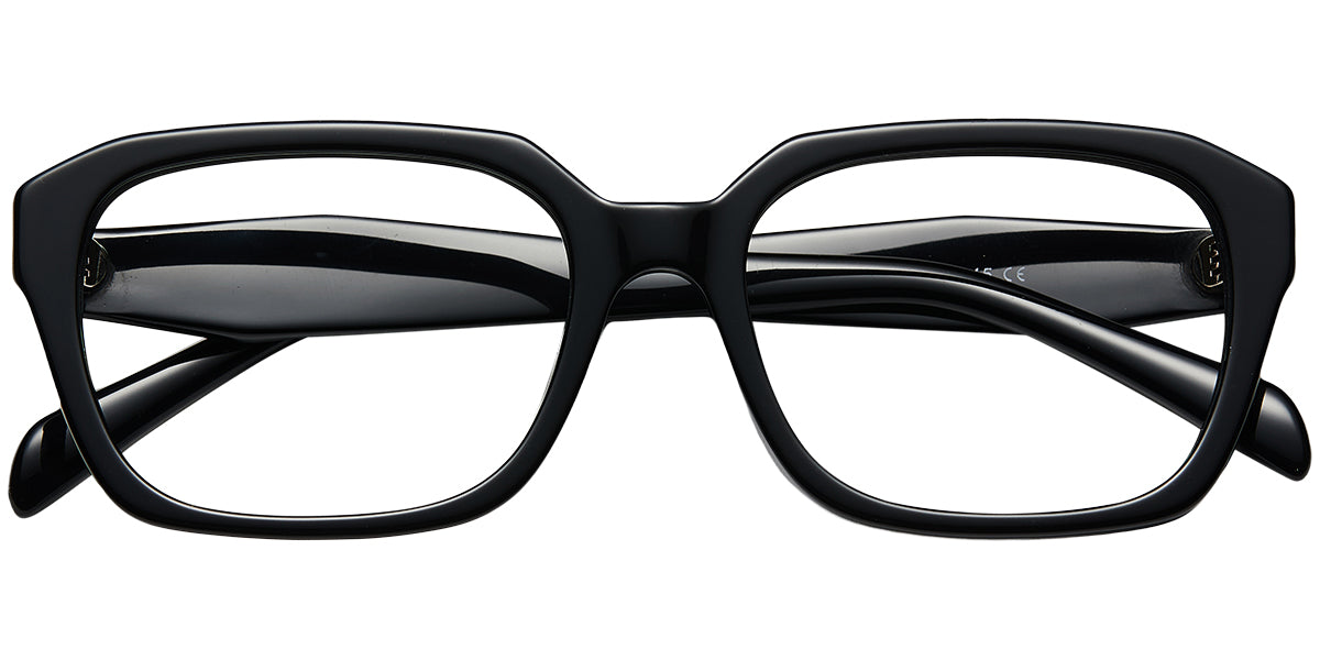 Candye Square Frame F7656
