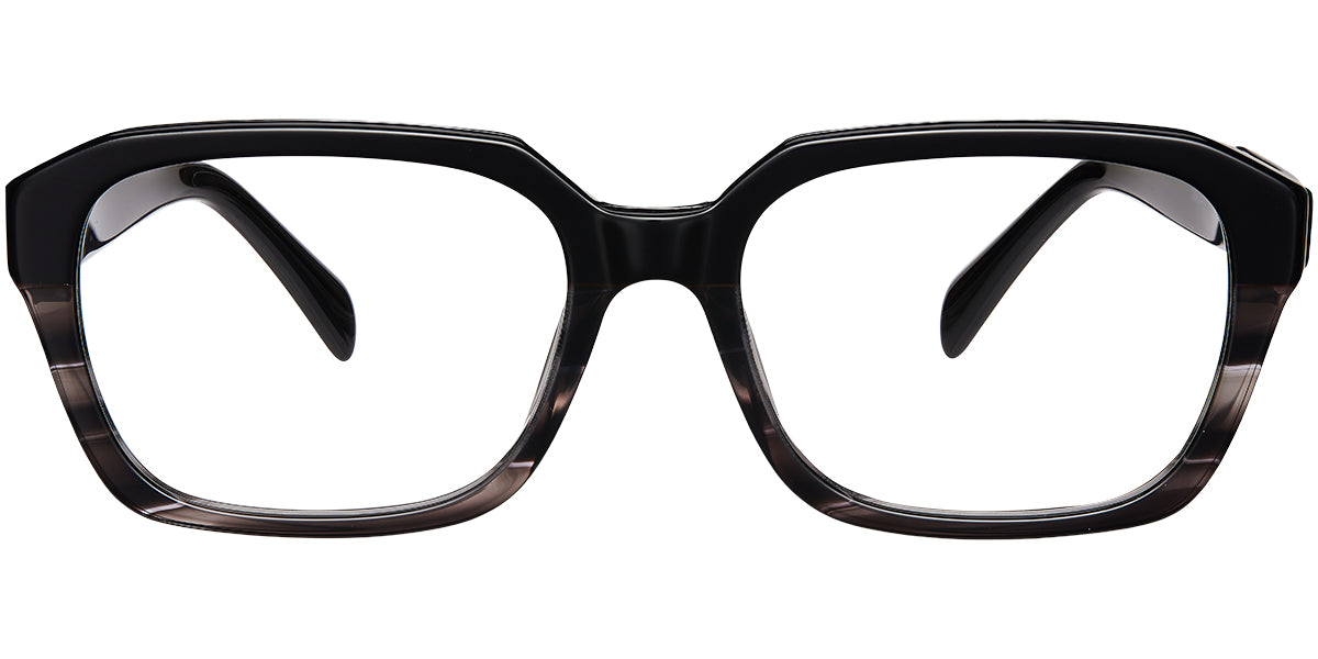 Candye Square Frame F7656