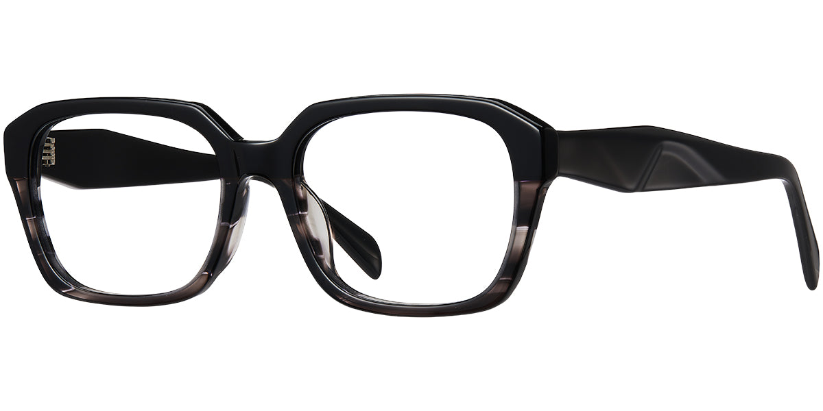 Candye Square Frame F7656