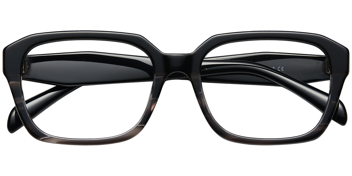 Candye Square Frame F7656