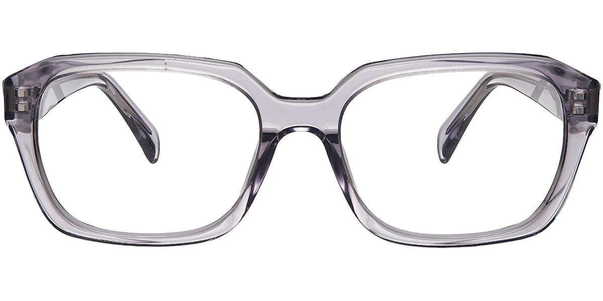 Candye Square Frame F7656