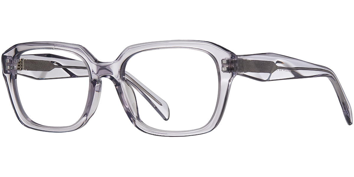Candye Square Frame F7656