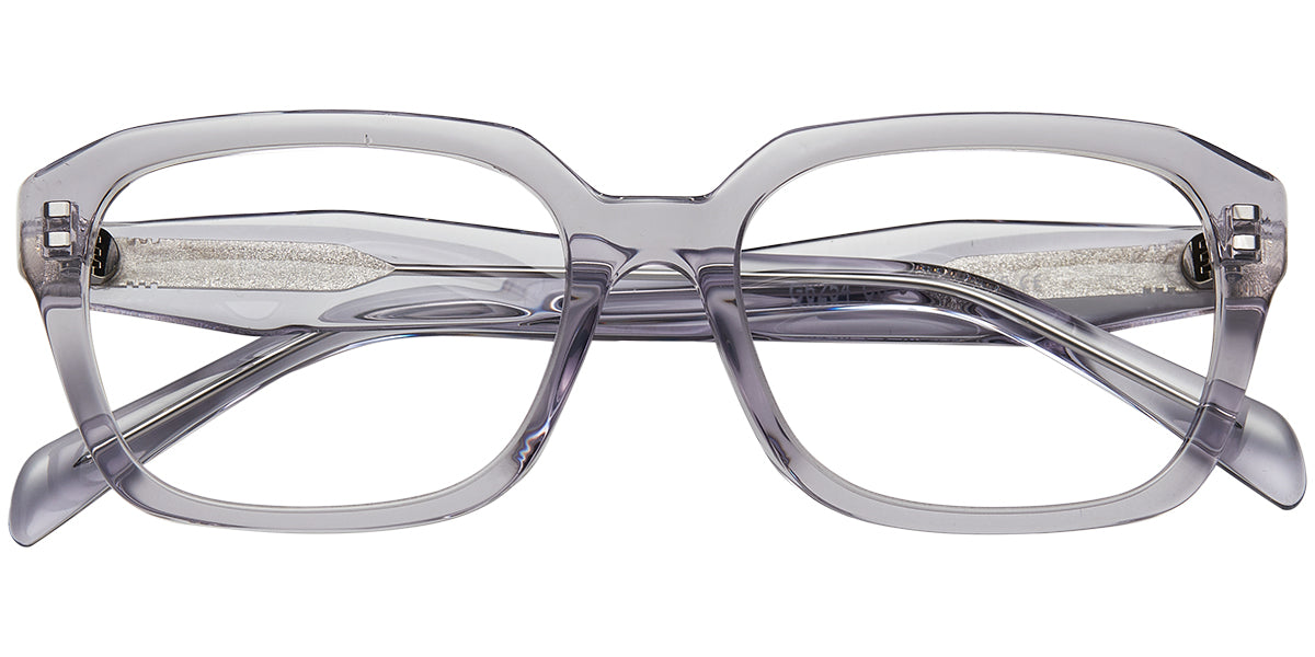 Candye Square Frame F7656
