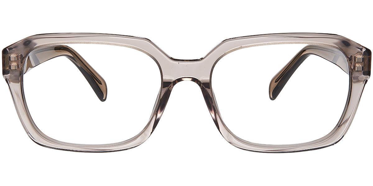 Candye Square Frame F7656
