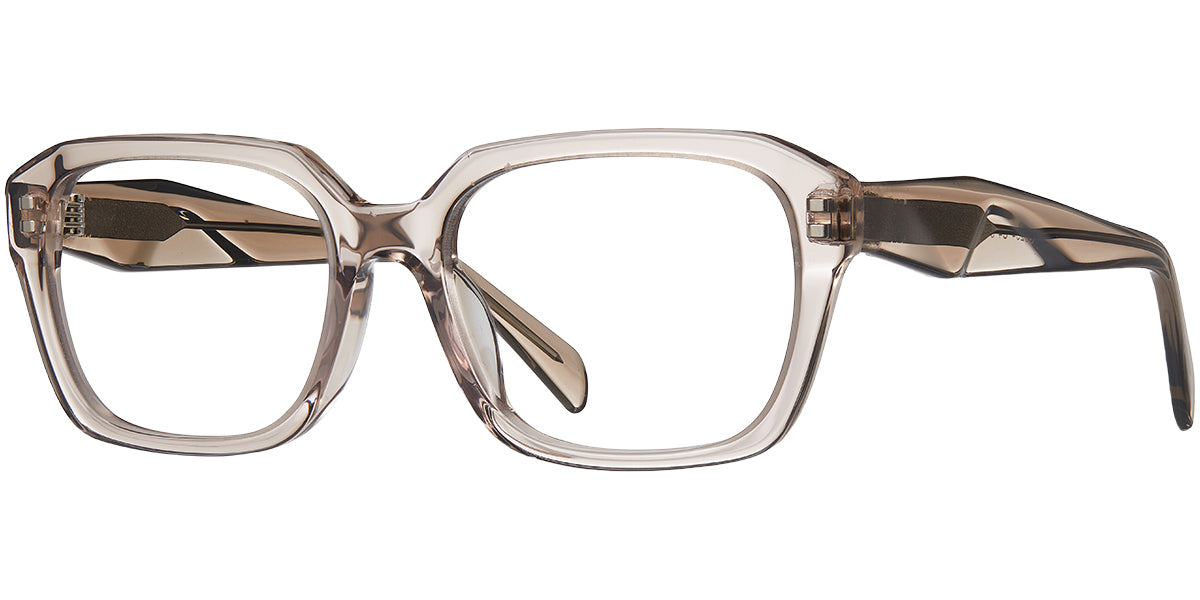 Candye Square Frame F7656