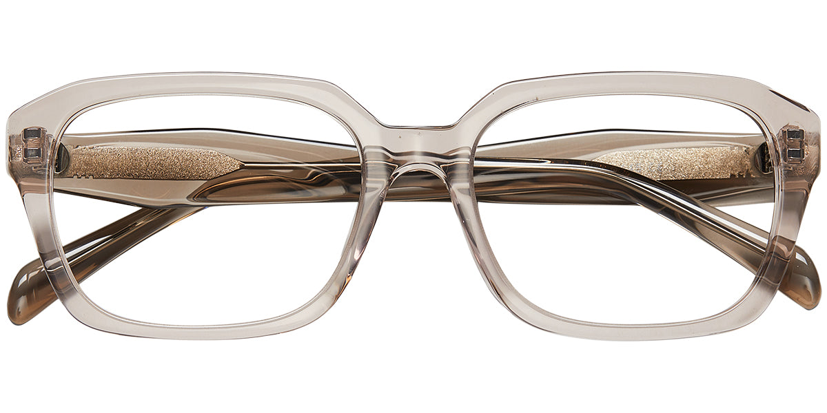 Candye Square Frame F7656