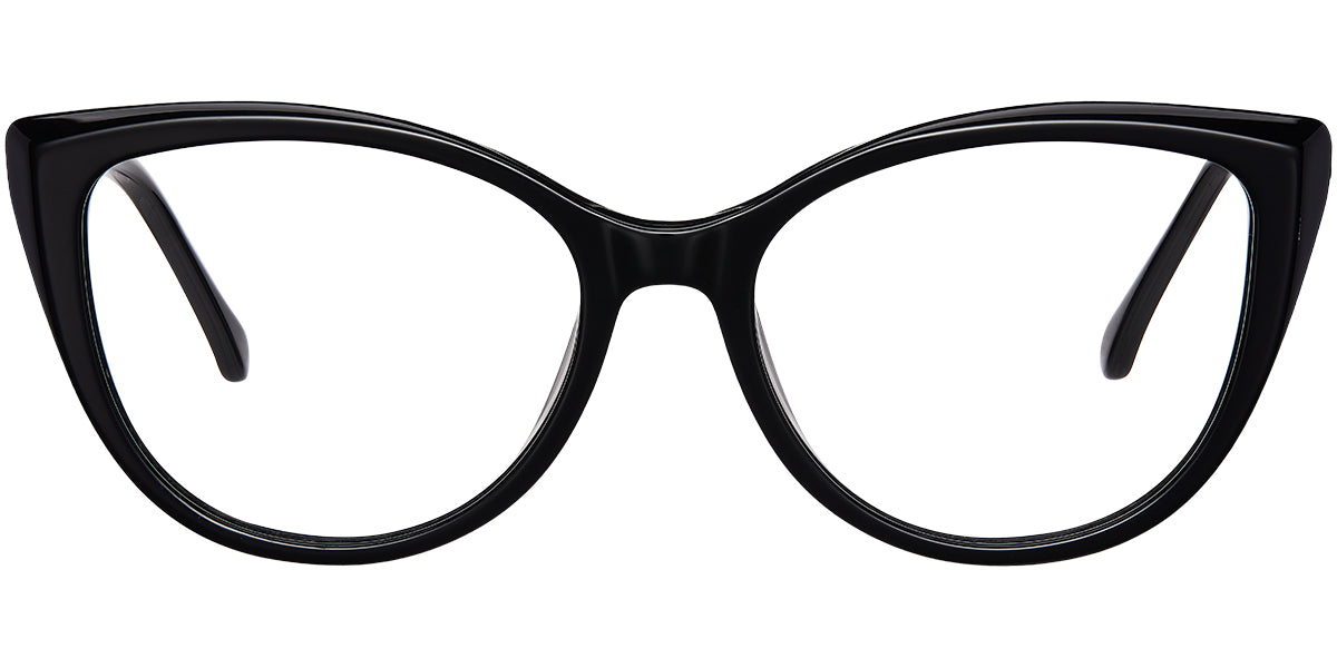 Candye Square Frame F7658