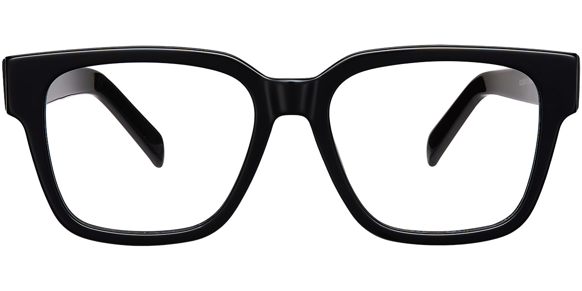 Candye Square Frame F7659