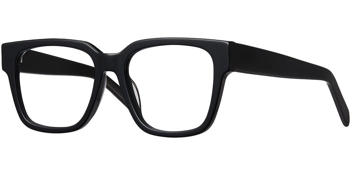 Candye Square Frame F7659