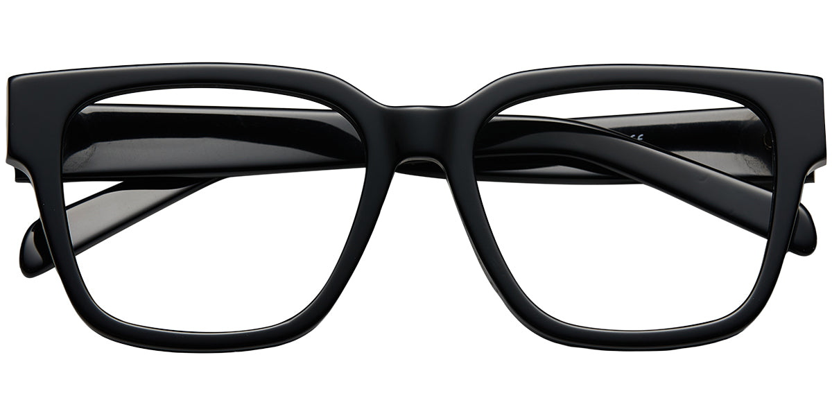 Candye Square Frame F7659