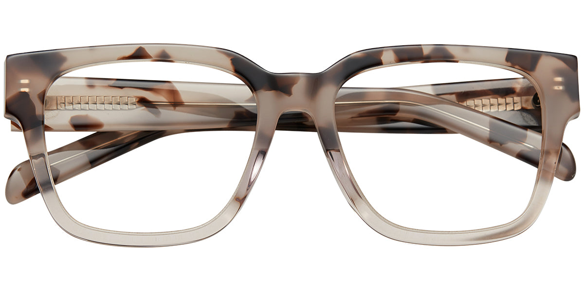 Candye Square Frame F7659