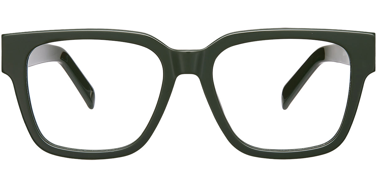 Candye Square Frame F7659