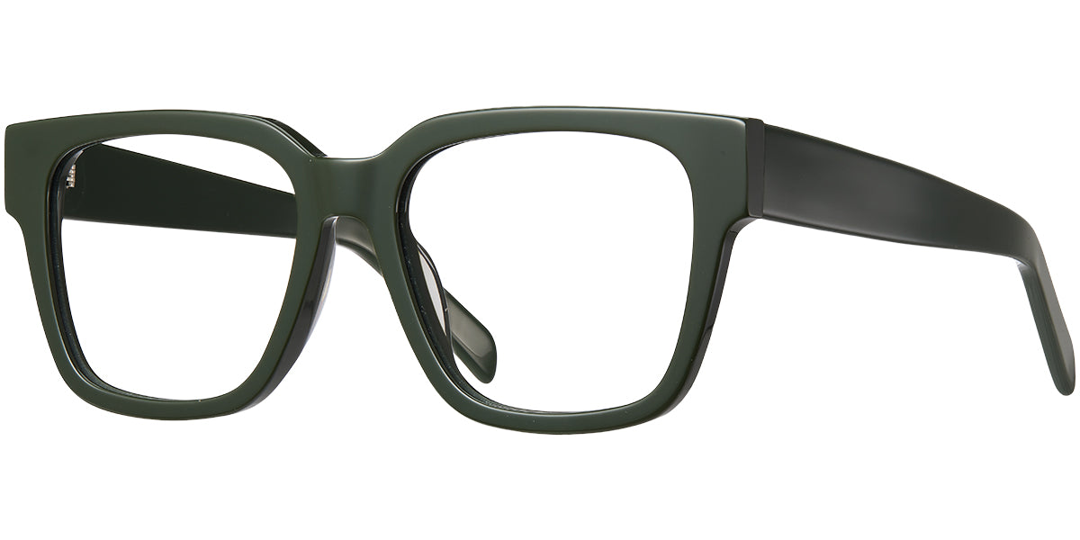 Candye Square Frame F7659